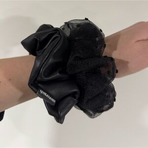 supercrush scrunchie bundle